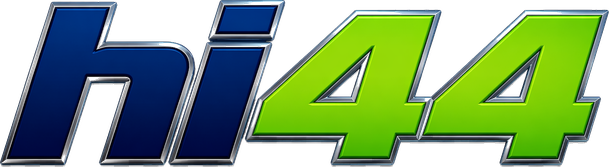 hi44